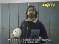 nmcal serbay vs cristiano ronaldo