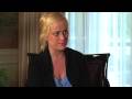 TIME Magazine Interviews: Amy Poehler