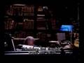  - MovieZen Video