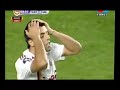 Benfica Galatasaray Maç?n Geni? Özeti 0-2 Benfica Galatasaray Maç?n Geni? Özeti 0-2
