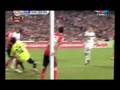 Benfica Galatasaray Ma��n Geni� �zeti 0 2