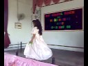 ratu smc thp1 -13nov08.mp4