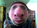 The Rabbi Lemming Show-Episode #2-\"Reflections on Tshuva\"