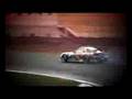 Jim Beam Performance Car TV, Season 8, Ep 1