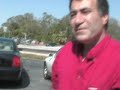 VideoVoom - Car #F014 - 1999 Ford Expedition Eddie Bauer 4X4