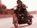 ill-be-home-for-christmas-video-trailer.html