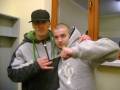 Żary (HG/JLB) ft. Żmuda - Prawdziwy Hip-Hop