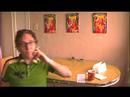 the (un)employment chronicles - part xvii the (un)employment chronicles - part xvii