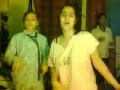 videos de Hitohira no Hanabira by Narnii..Lili..Charl