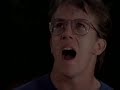 Troll 2 montage Troll 2 montage