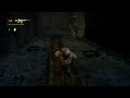 Uncharted: Drake\