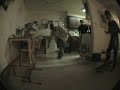Kitchen Skatepark