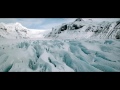 Teaser Trailer (Saison 1)
