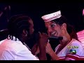 N�o Vale Mais Chorar Por Ele - Ivete Sangalo (FVS 2008)