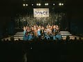Urbandale 2003 - \"Dancin\ Urbandale 2003 - \"Dancin\
