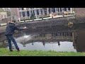 Promofilmpje WR Baits!