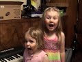 HYMN POLSKI DLA EDYTY HYMN POLSKI DLA EDYTY