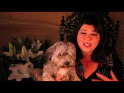 Aquarius weekly astrology 9th July 2012