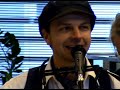 Espoon tarinat - Kuninkaantie Espoon tarinat - Kuninkaantie