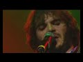 Tenacious D - Kyle Quit the Band Live