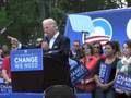 Biden Loudoun County VA 9-19-08 A