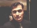 Comments about ESLAM 2