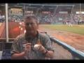 Buncombe County Republican Night @ McCormick Stadium in Asheville,NC