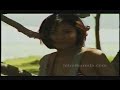 Mirei Kuroda - Version Up - Scene 3