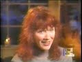 Heart band history part 1 of 4