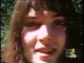 Heart band history part 1 of 4