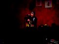 dirty ray, fotomat�n bar (25.01.2008)