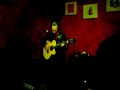 dirty ray, fotomat�n bar (25.01.2008)