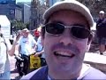 easyraoul-the-sharpy-interviews.html