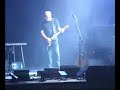 David Gilmour - Castellorizon & On An Island - Live