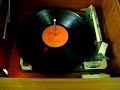 Grundig KS 660 - Nov 1965 Grundig KS 660 - Nov 1965