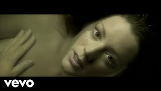 Sarah McLachlan - Fallen