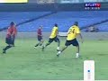 zico da caneta em edmundo