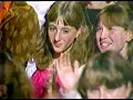 Kotvald a Hlo?ek - Holky z na?í ?kolky Kotvald a Hlo?ek - Holky z na?í ?kolky