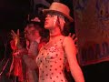 the-yard-dogs-road-show.html