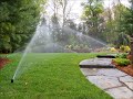 Sprinkler System Installation Lewisville Tx Teaches You Innovative Expressions - - Our Company Step Into The Project http://www.youtube.com/watch?v=Jqq34vMI7ik