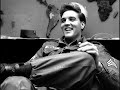 Elvis in Germany as a G.I.