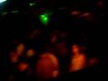 videos de Dj Aguirre - Set 01