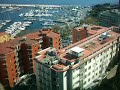 Napoli Mix Foto e Musica