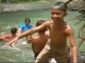 ito ay video ng aming picnic sa irigasyon sa tapat ni mang delyo!