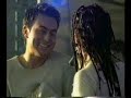 Yulduz Usmonova & Serdar Orta� Konser 1999 Hollanda