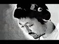 NUJABES TRIBUTE RAP SONG - Gone Too Soon ・ Seba Jun
