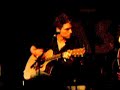 Richard Marx "Right Here Waiting"
