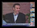 Fox 29 TV Interview