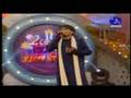 Apple Mega Star Sajin.flv