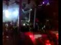 Move On played By Brown Sugar Amnésia